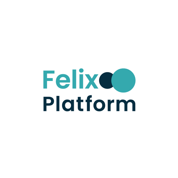 Felix Platform